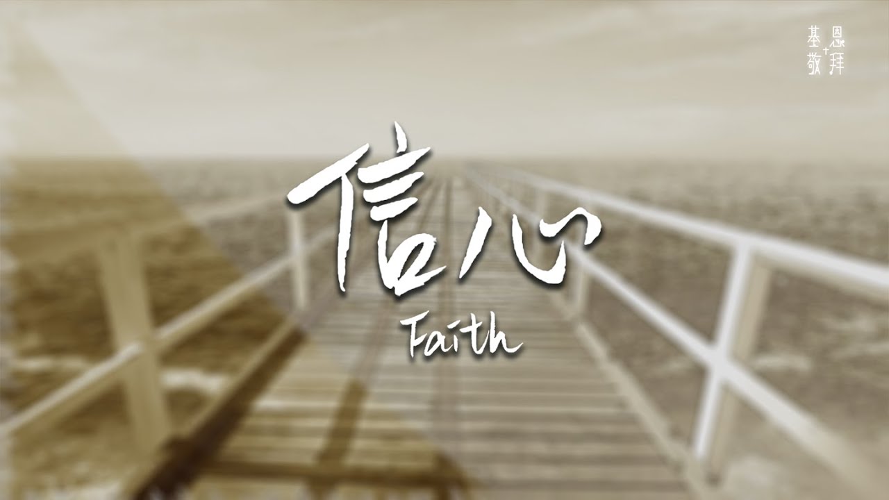 beat365体育官方网站:科技战争的关键,一本书读懂芯片发展史与竞争史 beat365体育官方网站:科技战争的关键,一本书读懂芯片发展史与竞争史